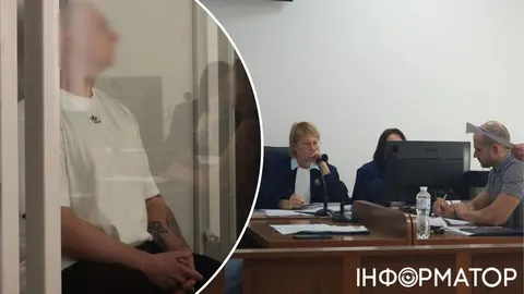Як не стати жертвою шахраїв: історія матері загиблого військового