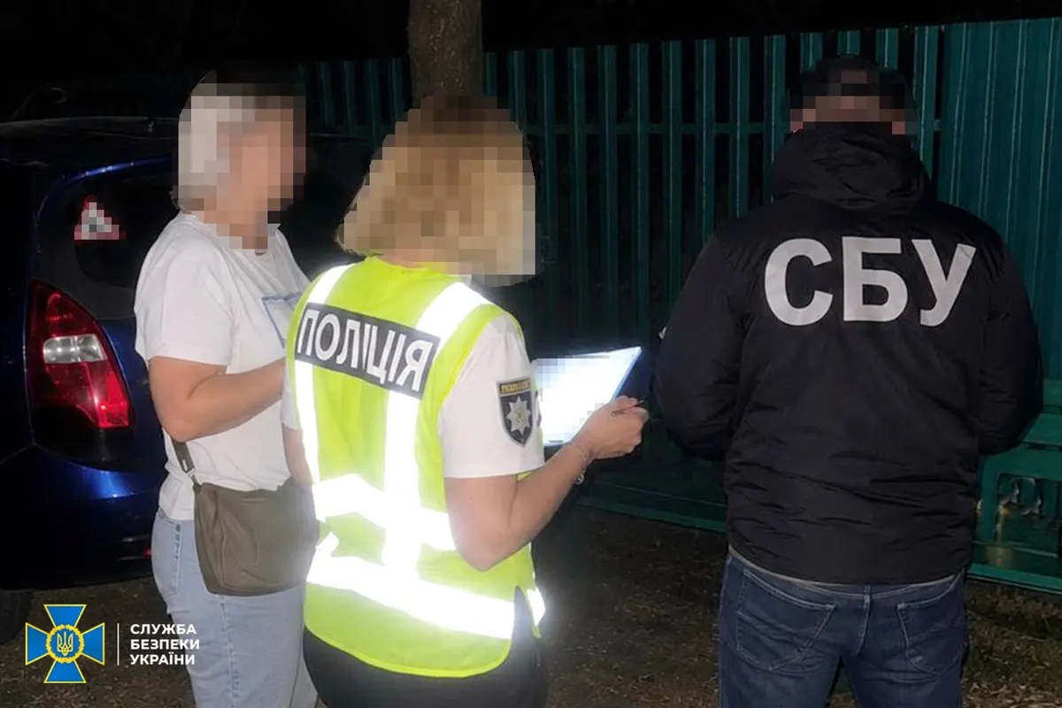 Як не втратити гроші й свободу: історія про фальшиву «бронь» на Черкащині