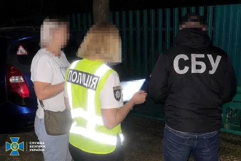 Як не втратити гроші й свободу: історія про фальшиву «бронь» на Черкащині