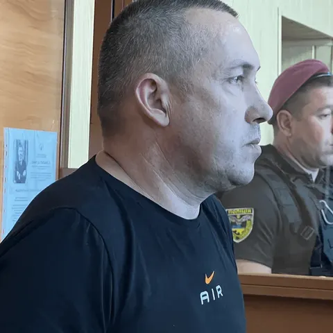 Пожежа в будинку родини Лучанова на Київщині: що відомо