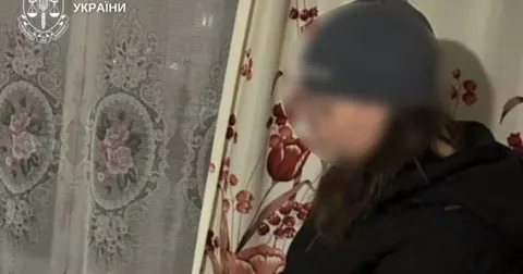 Як не стати жертвою псевдоволонтерів: історія шахрайки з Чернівців