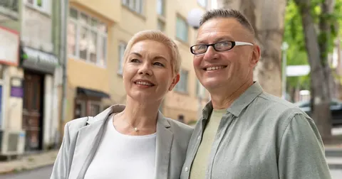 Чи справді ім'я впливає на вірність: що кажуть тлумачення про Льва, Германа, Ілл