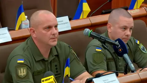 Історія виживання та мобілізація: що відомо про справу Миколи Куліченка