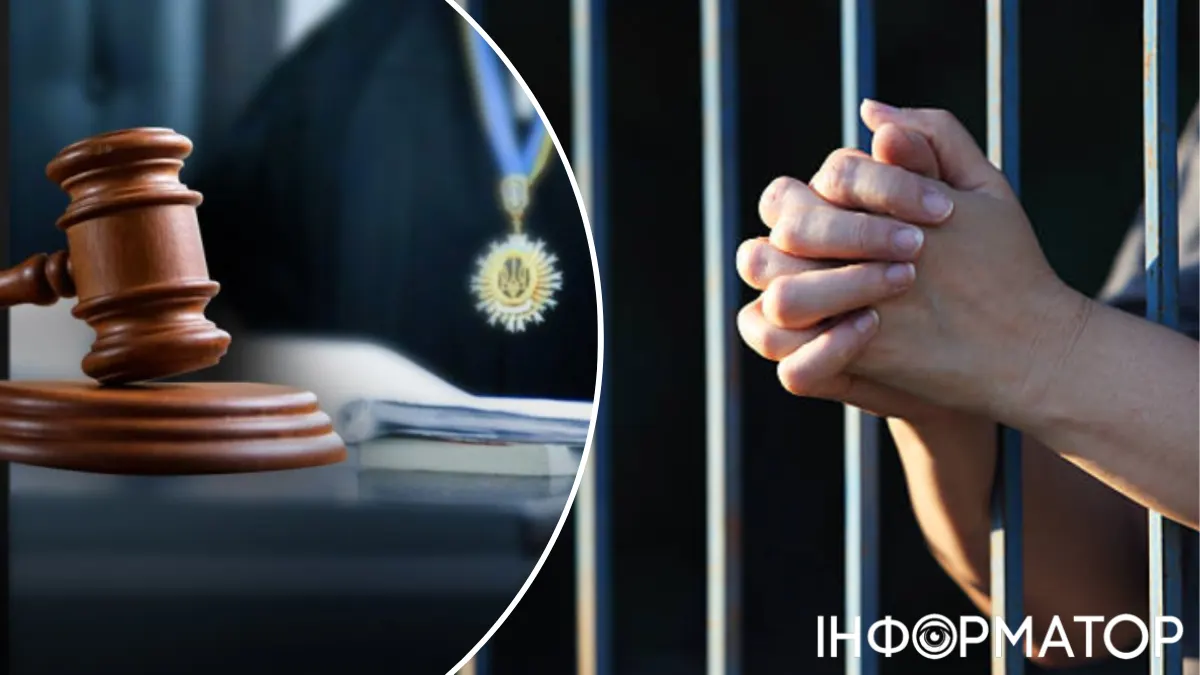 Як не стати жертвою псевдоволонтерів: історія шахрайки з Чернівців