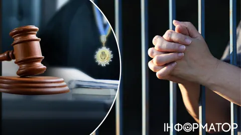 Як не стати жертвою псевдоволонтерів: історія шахрайки з Чернівців