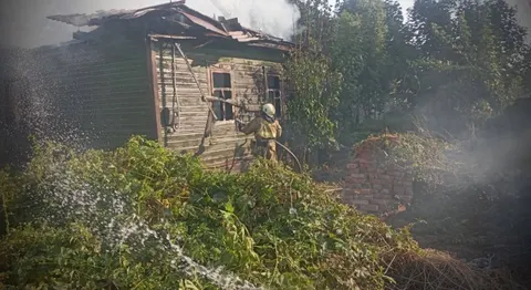 Дрони атакували Чернігівщину: що відомо та як захиститися