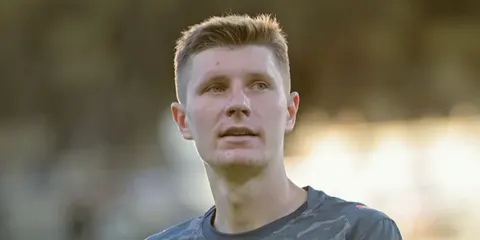 Українець із Шахтаря гратиме в одній лізі з Роналду