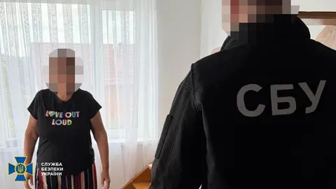 Чому не можна вести бізнес із РФ: історія львів'янки, якій загрожує 5 років