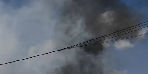 Як вберегти родину від обстрілів: історія трагедії у Кривому Розі