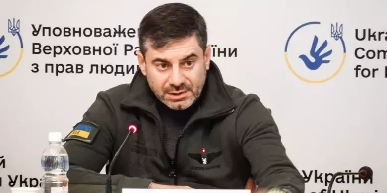 Як не стати жертвою шантажу: поради родинам полонених