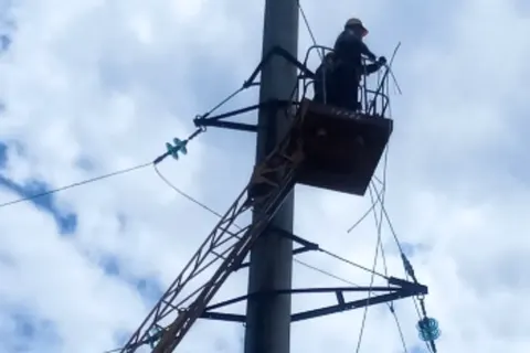 Світло повернули понад 560 тисячам родин: що варто знати