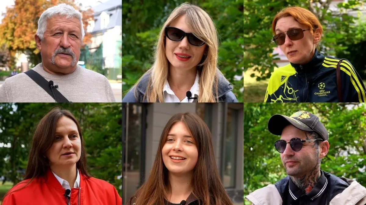Зима близько: як підготуватися до можливих відключень світла