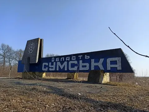 Обстріли Сумщини: загинула жінка, восьмеро поранених — що варто знати