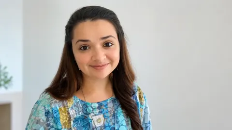 Мозок перевертає слова: історія американки та що варто знати