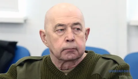 Психолог Покальчук: як витримати найважчу зиму і не втратити себе