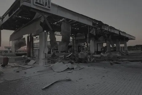 Як три країни світу дистанціюються від росії: поради для читачок