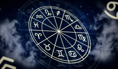 5 знаків Зодіаку, які сяятимуть у вересні 2026