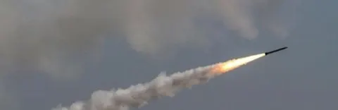Нічна атака на Миколаївщину: як вберегтися та що робити