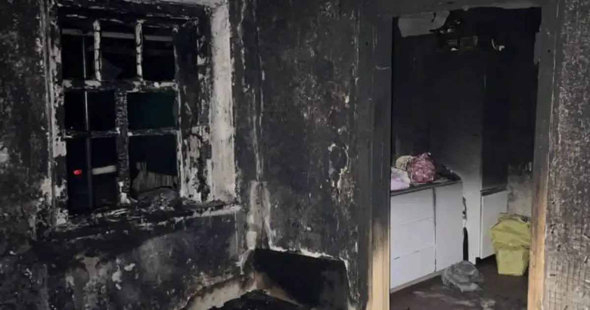 Як розпізнати небезпеку в онлайн-стосунках: історія з Вінниччини