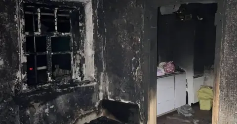 Як розпізнати небезпеку в онлайн-стосунках: історія з Вінниччини