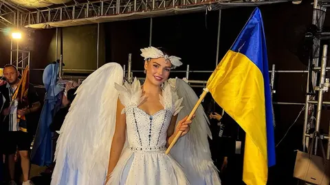Міс Світу 2026: хто переміг і як виступила українка Валерія Лісовська