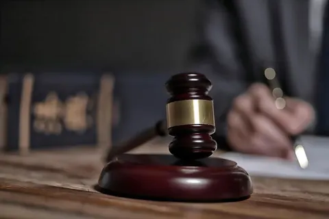 Як не стати жертвою псевдоволонтерів: історія шахрайки з Чернівців
