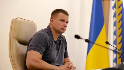 Атака на Дніпропетровщину: як вберегтися та що робити