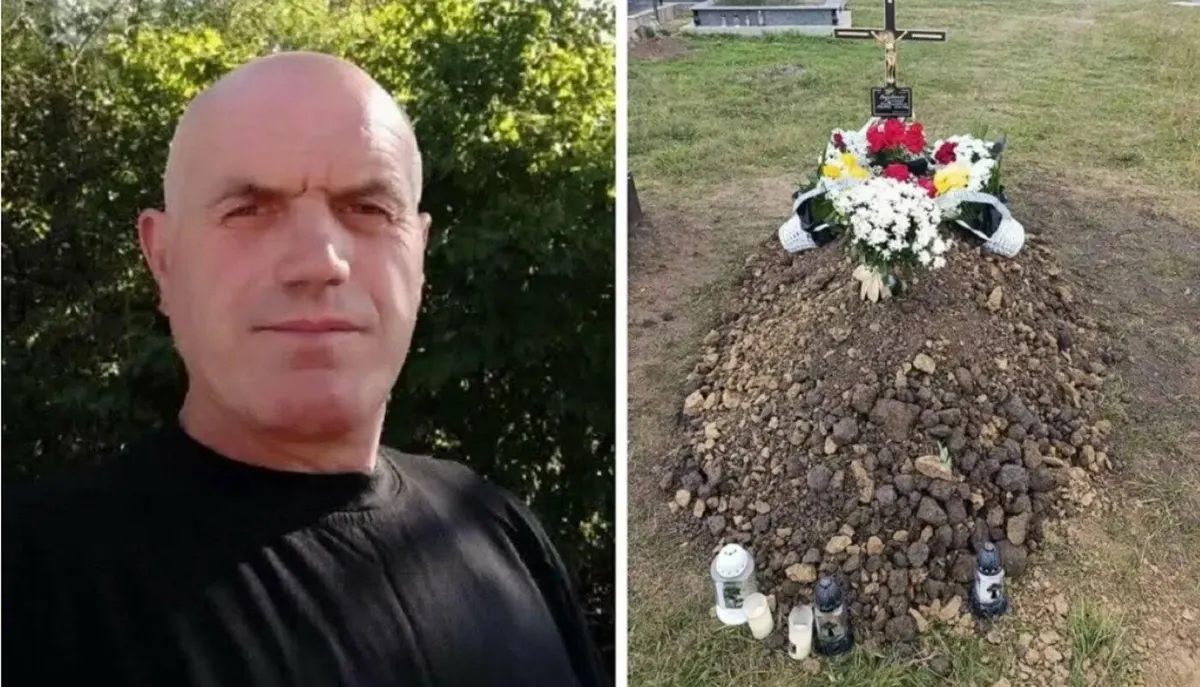 Смерть після зустрічі з ТЦК: що варто знати родинам, якщо трапилося лихо