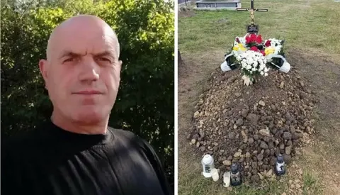 Смерть після зустрічі з ТЦК: що варто знати родинам, якщо трапилося лихо