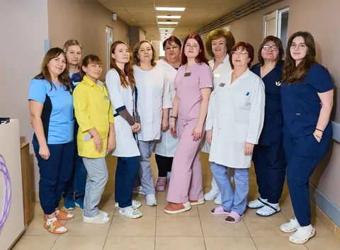 Рік турботи: як у Дніпрі допомогли понад 1000 дітей