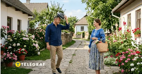 Етикет без зайвого: які правила вже не працюють і що робити