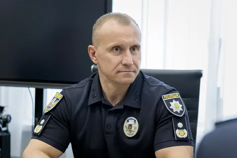 Як захиститися від романтичних пасток російських спецслужб