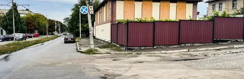 Запоріжжя: водій збив 74-річну жінку й утік — поліція шукає свідків