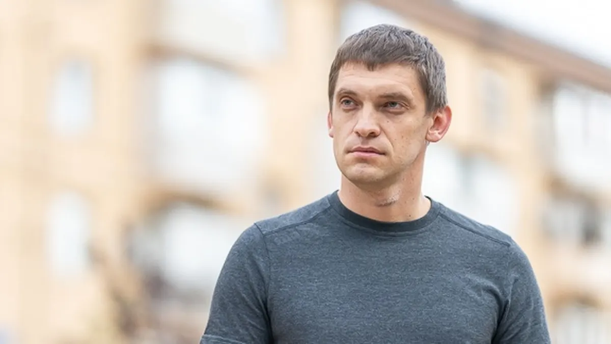 Як вберегтися від дронів: поради після атаки на Запоріжжі