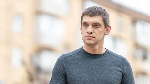 Як вберегтися від дронів: поради після атаки на Запоріжжі
