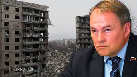 Що робити українцям після закликів РФ бомбити міста