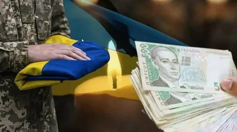 Як не стати жертвою шахраїв: вимагали 2 мільйони у родини загиблого Героя