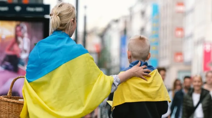 П'яна жінка з ножами у Вроцлаві: як вберегтися від агресії на вулиці