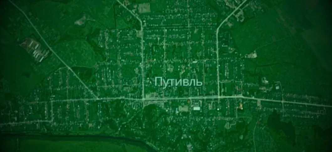 Атака на Путивль: загинула жінка, є поранені — що варто знати