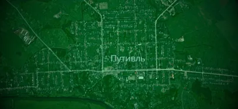 Атака на Путивль: загинула жінка, є поранені — що варто знати