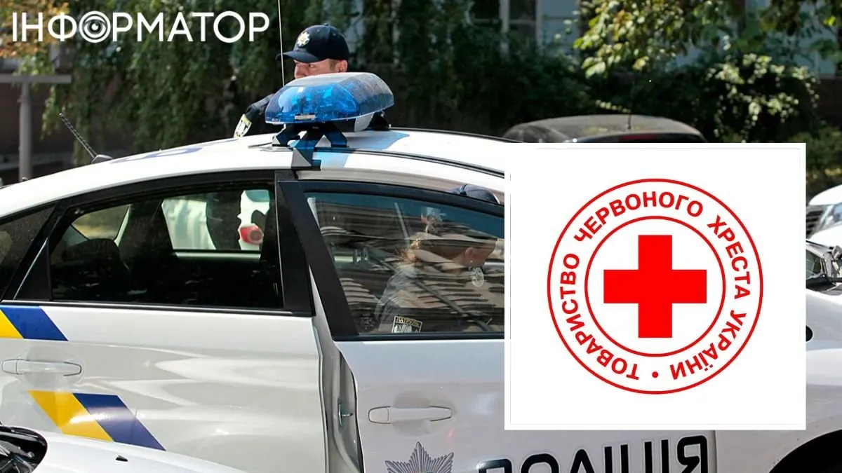 Евакуаційний водій із Херсона опинився в ТЦК: що робити волонтерам