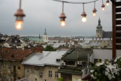 Куди піти у Львові: поради для нових мешканок та гостей міста