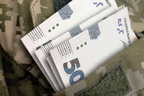 Кредити військовим не списуватимуть автоматично: що варто знати