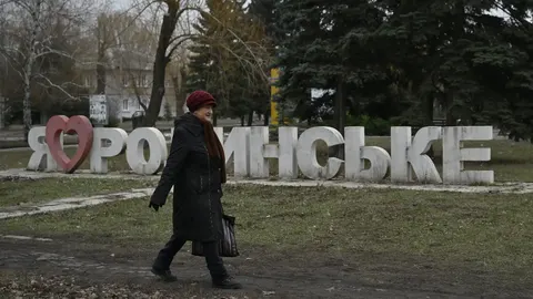Окупанти захопили Родинське: що це означає для Покровська