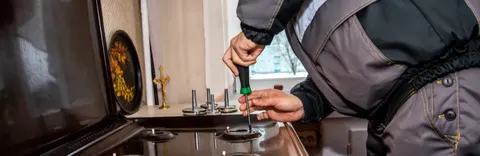 Як уберегти свій будинок від аварій із газом: поради для мешканців