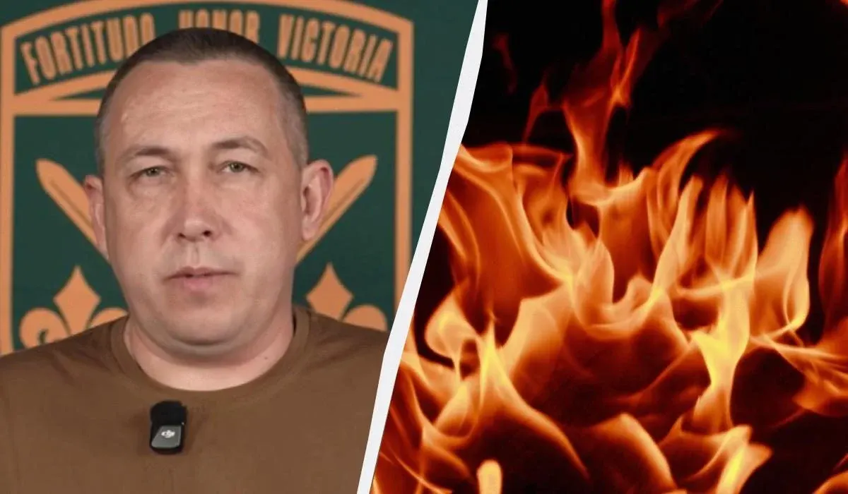 Пожежа в будинку родини Лучанова на Київщині: що відомо про нічні вибухи в Калинівці