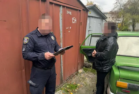 Фіктивний шлюб за 15 тисяч доларів: чим закінчилася схема на Вінниччині