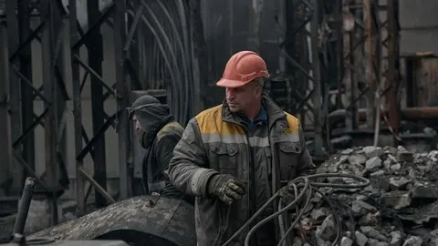 Як ДТЕК повертав світло мільйону родин: що це означає для вас