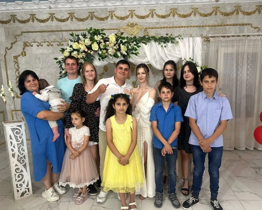 Як вшанувати пам’ять загиблої родини з Радушного та підтримати близьких
