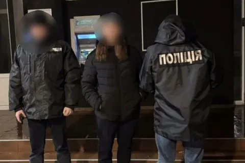 Як не стати жертвою псевдоволонтерів: історія шахрайки з Буковини